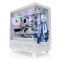 View 270 SP Edition Snow Mid Tower Chassis