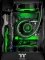 Reactor 380