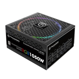 て*ふ様 Thermaltake Toughpower Grand RGB 10 333.jpg