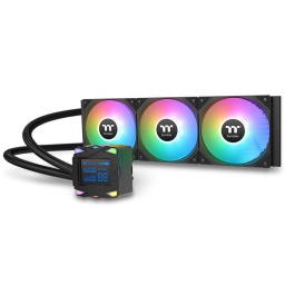 la-s_argb_sync_360s-1.jpg