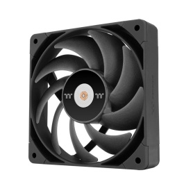 Thermaltake TOUGHFAN 14×5、12 pro × 1 toughfan_12_pro_1_1_1.jpg