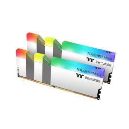 Toughram RGB DDR4 3600ホワイト　16GB 2枚セット trrgbmemoryddr4w_01_1_1.jpg