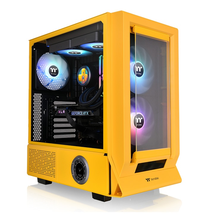 ceres_350_mx_bumblebee_img01.jpg ceres_350_mx_bumblebee_img01.jpg