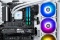 Arctic i360T R4
