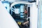 Avalanche i370T (11th Gen)