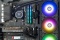 Shadow i360T R4