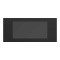 6.0" LCD Panel Kit for View 600 TG