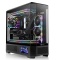 6.0" LCD Panel Kit for View 600 TG