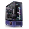 6.0" LCD Panel Kit for View 600 TG Future Dusk