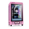 LCD Panel Kit for The Tower 200 Bubble Pink 