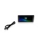 6.0'' LCD Screen Kit