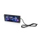 6.0'' LCD Screen Kit
