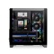 6.0'' LCD Screen Kit