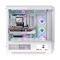 6.0" LCD Panel Kit for View 600 TG Snow
