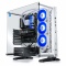 Arctic i360T R4