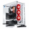 Arctic i360T R4