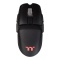 ARGENT M5 Wireless RGB Gaming Mouse