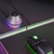 ARGENT MB1 RGB Mouse Bungee