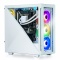 Avalanche i360T (12th Gen)