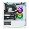Avalanche i360T (12th Gen)