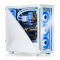 Avalanche i370T (11th Gen)