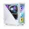 Avalanche i370T (11th Gen)