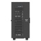 AX700 TG Super Tower Chassis