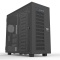 AX700 TG Super Tower Chassis