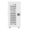  AX700 TG Snow Super Tower Chassis