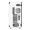  AX700 TG Snow Super Tower Chassis
