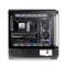 View 600 TG Full Tower Chassis