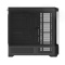 View 600 TG Full Tower Chassis