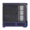 View 600 TG Future Dusk Full Tower Chassis