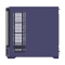 View 600 TG Future Dusk Full Tower Chassis