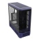 View 600 TG Future Dusk Full Tower Chassis