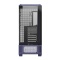 View 600 TG Future Dusk Full Tower Chassis