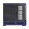 View 600 TG Future Dusk Full Tower Chassis