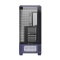 View 600 TG Future Dusk Full Tower Chassis