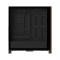 S370 WS Mid Tower Chassis
