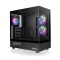 View 270 Plus TG ARGB C+P (750W) Mid Tower Chassis
