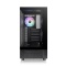 View 270 Plus TG ARGB C+P (750W) Mid Tower Chassis