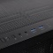 View 270 Plus TG ARGB C+P (750W) Mid Tower Chassis