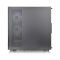 View 270 Plus TG ARGB C+P (750W) Mid Tower Chassis