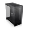 CTE E550 TG Mid Tower Chassis