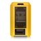 The Tower 250 Butter Caramel Mini Tower Chassis