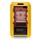 The Tower 250 Butter Caramel Mini Tower Chassis