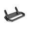 Chassis Stand Kit for The Tower 250 Snow
