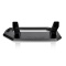 Chassis Stand Kit for The Tower 250 Snow