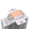 UX400 ARGB Sync CPU Cooler