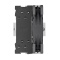 UX400 ARGB Sync CPU Cooler
